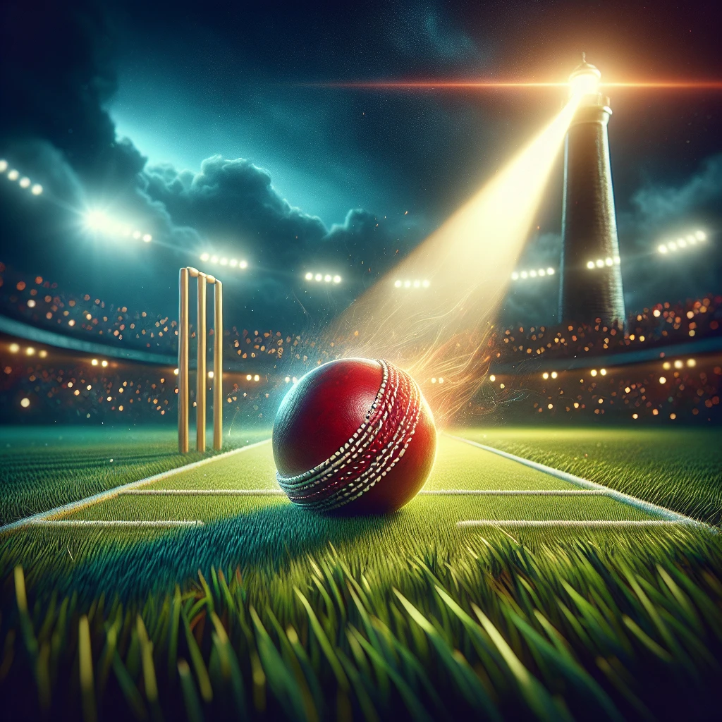ashes test 4