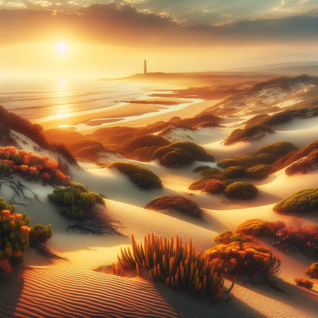dolphin sands fire