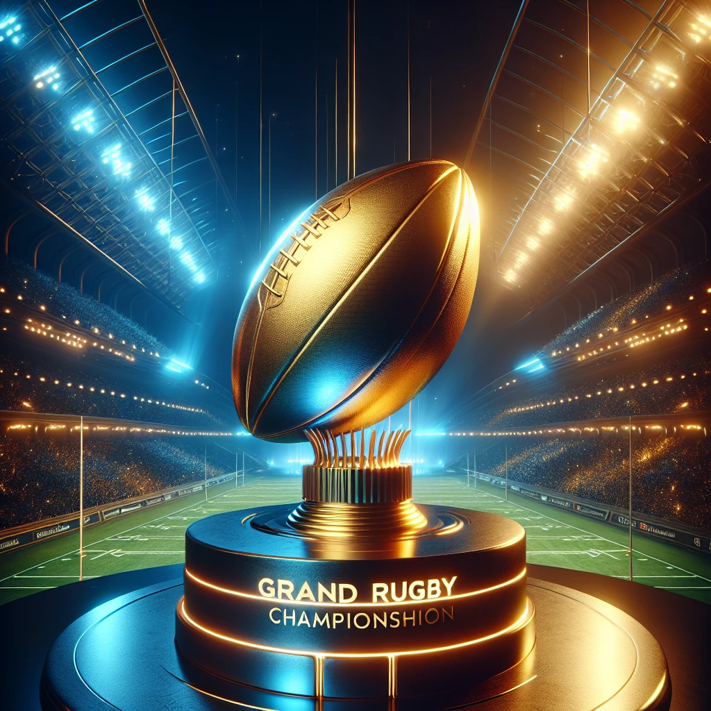 nrl grand final 2025