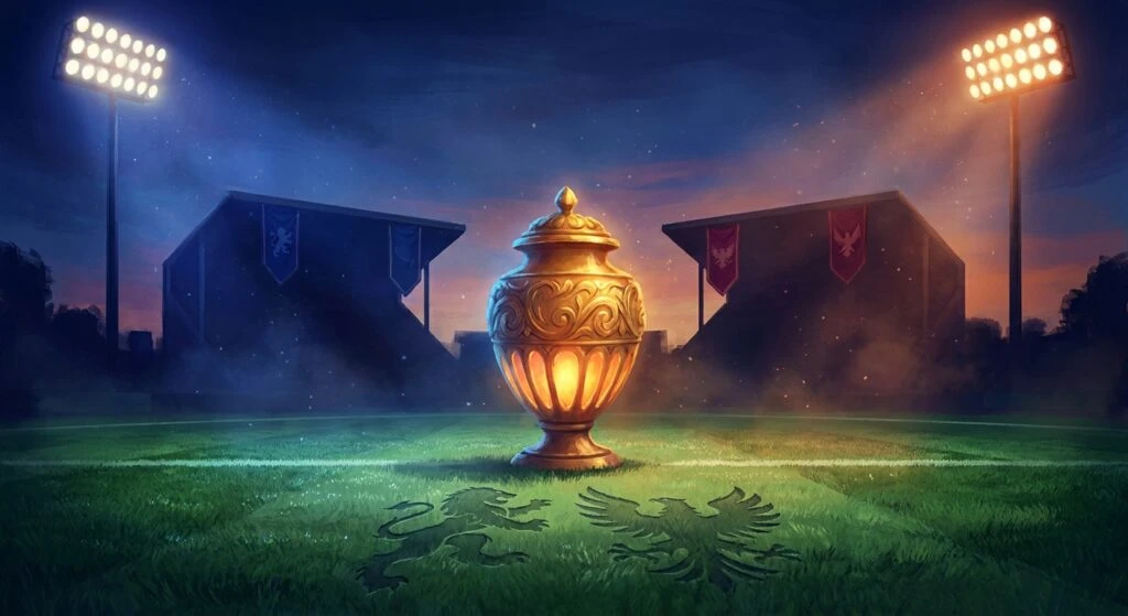 ashes news