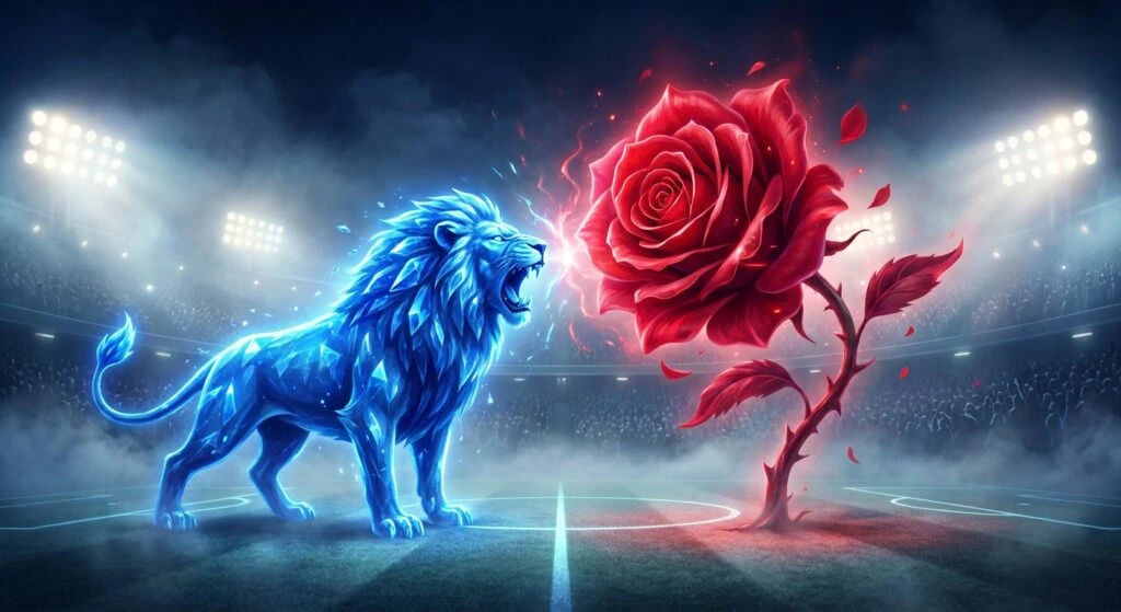 sri lanka vs england