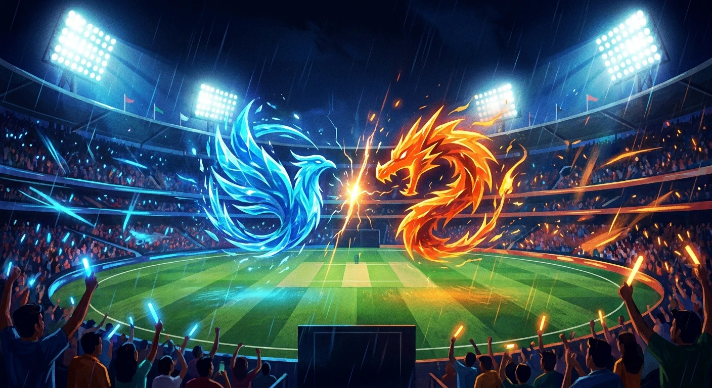 adelaide strikers vs perth scorchers