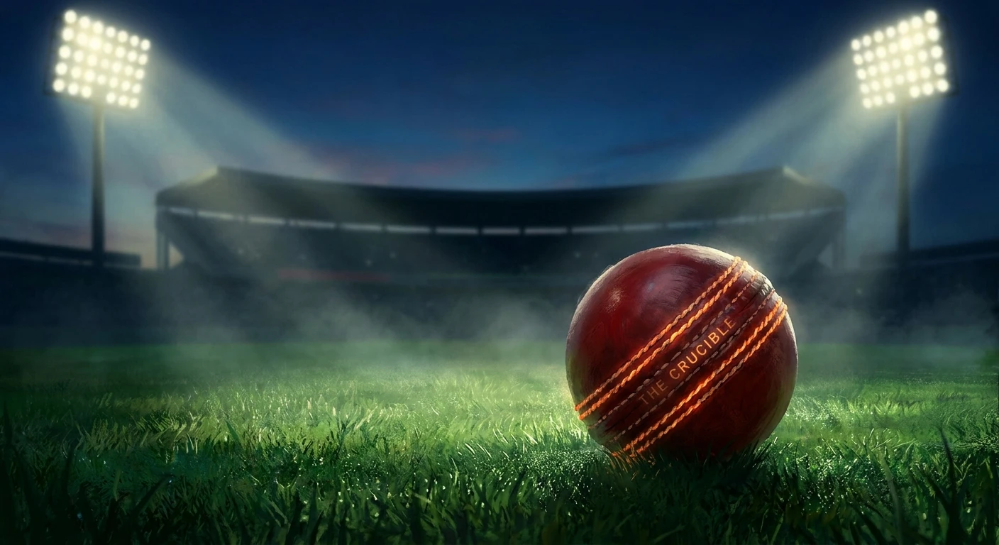 cricket australia west indies
