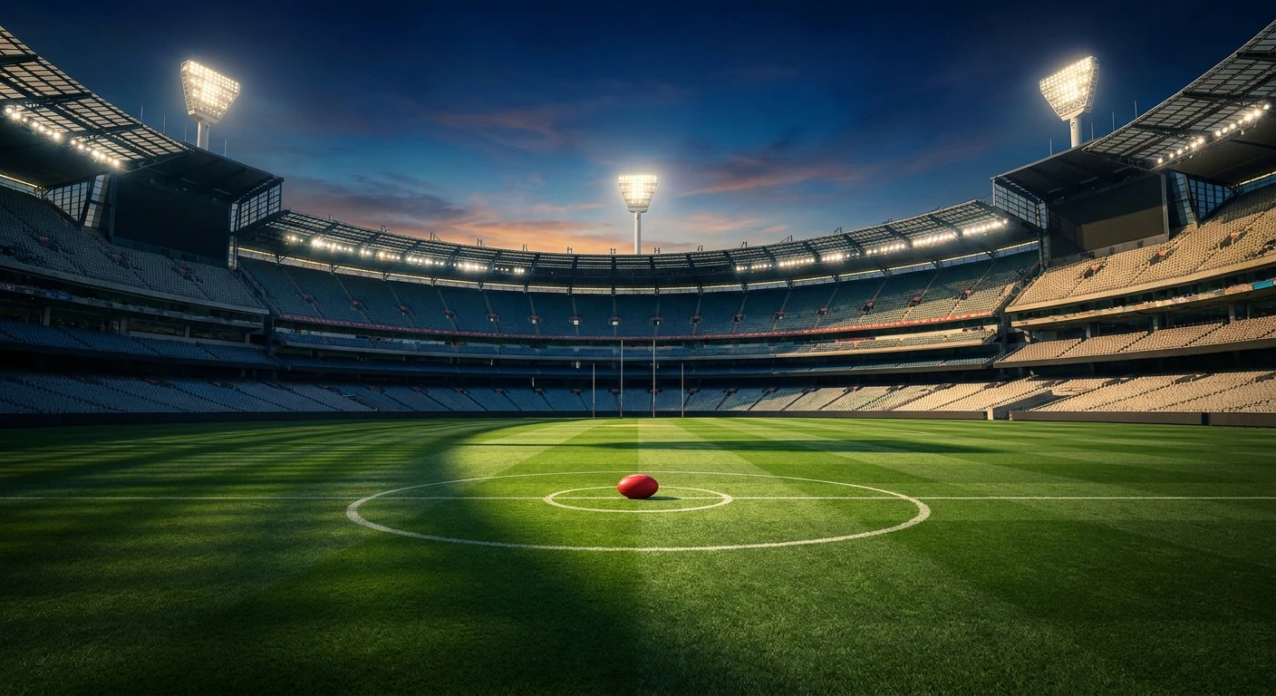 afl 2025