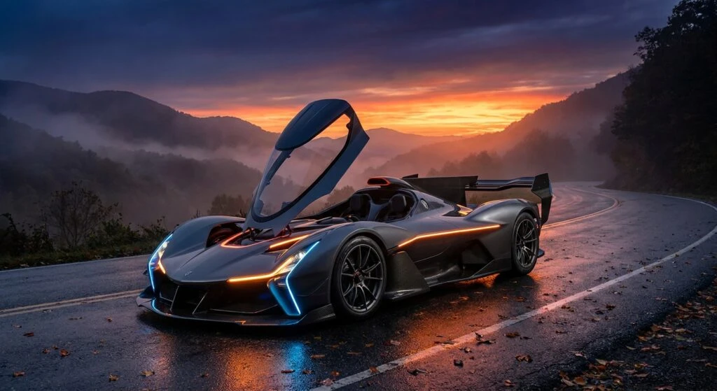 ktm x bow gt xr price