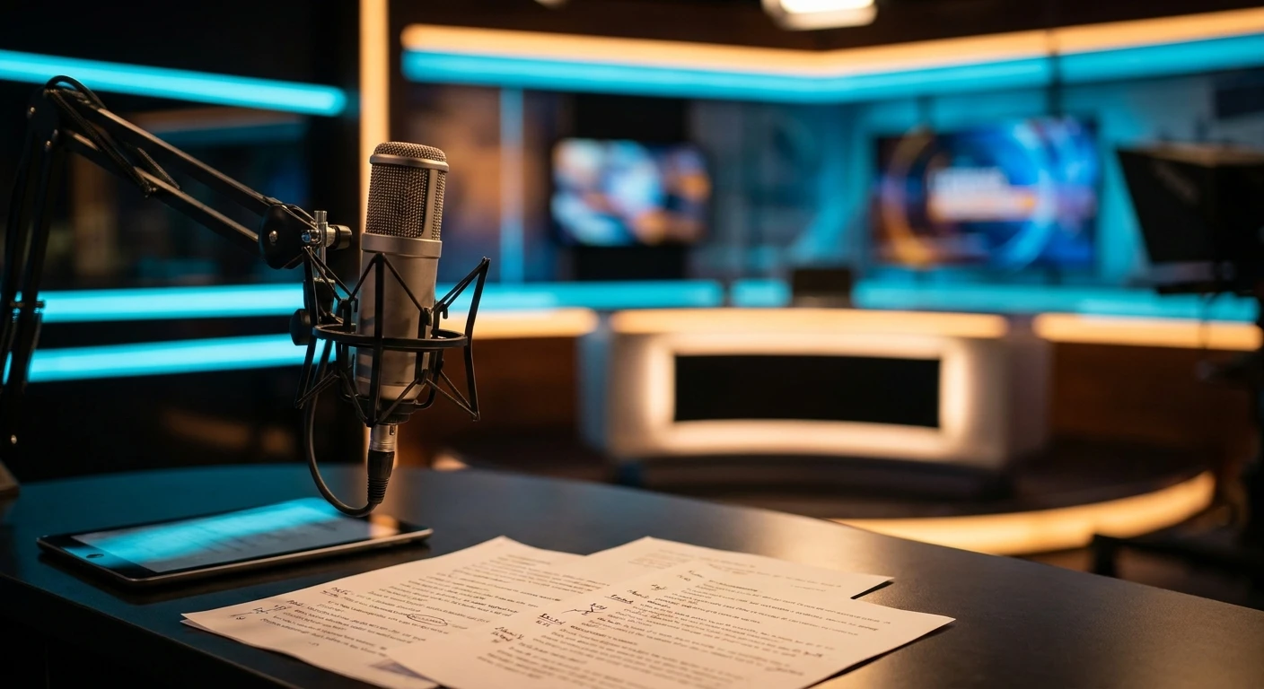 waleed aly
