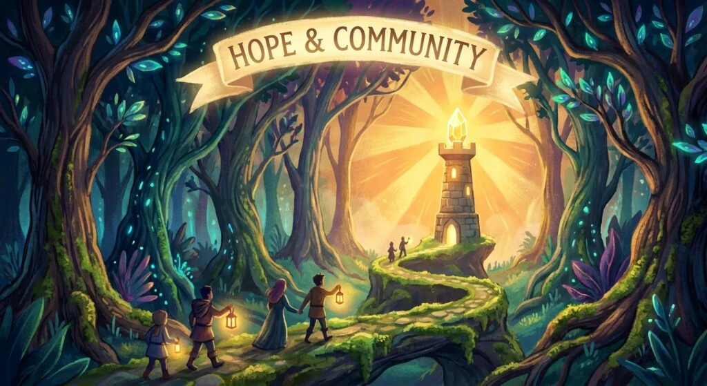 jordan ablett