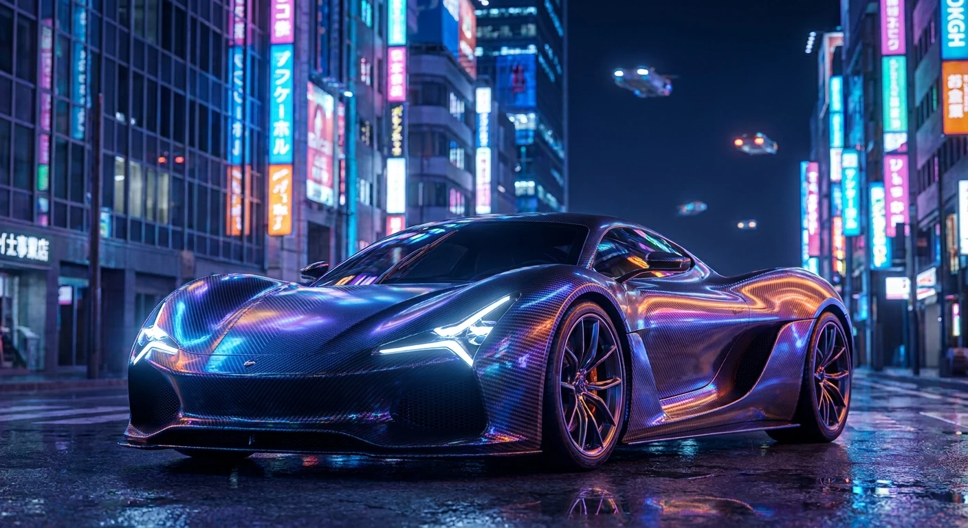 apollo evo price