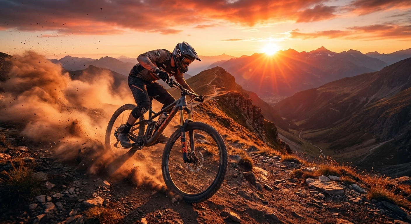 subaru trailseeker
