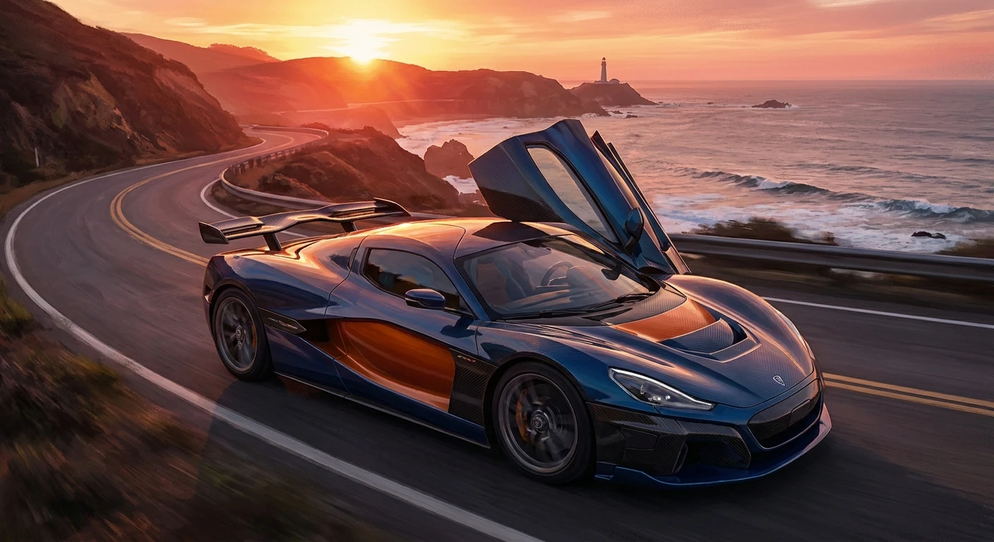 aston martin valhalla price