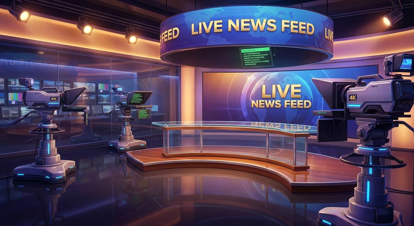 georgie tunny